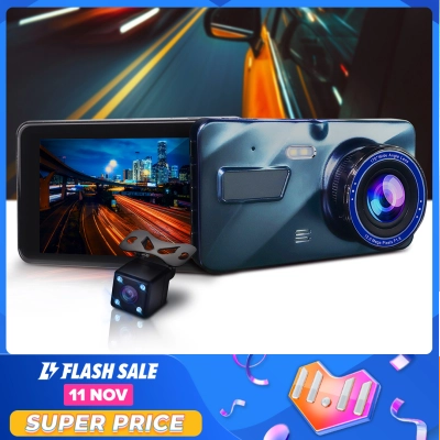 car camera products for sale